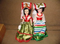 italy girls box 366_02